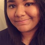 Profile Picture of Jillian Tyler (@jillian.tyler.5205) on Instagram