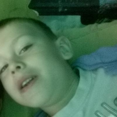 Profile Picture of Solomon Bianca (@bianca_kolombro) on Twitter