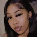 Profile Picture of Monaee Mcbride (@monaee.mcbride) on Facebook