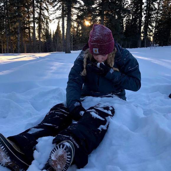 Profile Picture of Kallie Romick (@kallieromick) on Poshmark