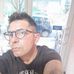 Profile Picture of Michele Minchillo (@michele.minchillo.9) on Facebook