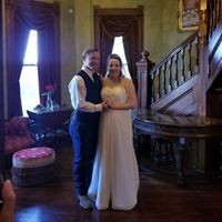 Profile Picture of Amanda Gary (@amanda-gary-13) on Quora