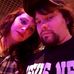 Profile Picture of Alyssa Jeremy Sullivan'Giannetti (@my2kids.jms) on Facebook