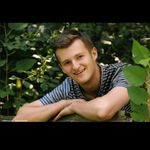 Profile Picture of Mitchell Nussbaum (@nussy35) on Instagram