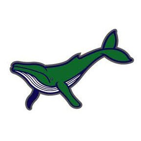 Profile Picture of Dan (@dan_siebert) on Twitter