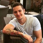 Profile Picture of Adam Groves (@adamgroves) on Instagram