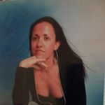 Profile Picture of maria barbara (@squillacemariabarbara) on Instagram