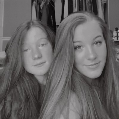 Profile Picture of Taylor Conovet (@zebraprint1102) on Twitter