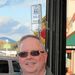Profile Picture of Calvin Simpson (@dallasguy417) on Pinterest