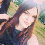 Profile Picture of Belkis (@lara.fakhreeva.80) on Instagram