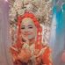 Profile Picture of Toni Haringga (@toni.cpm.7) on Facebook