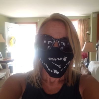 Profile Photo of Debbie LoBiondo (@DebbieLoBiondo) on Twitter