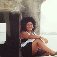 Profile Picture of Norma Rivera (@norma-rivera-10) on Quora