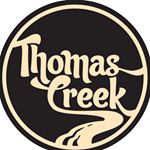 Profile Picture of Thomas Creek Brewery (@thomascreekbeer) on Instagram