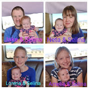 Profile Picture of C J M Jake & Neta Fehr (@jacobfehr2301gmailcom) on Youtube
