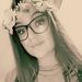 Profile Picture of Sarah Hemmer (@hemmer0644) on Pinterest