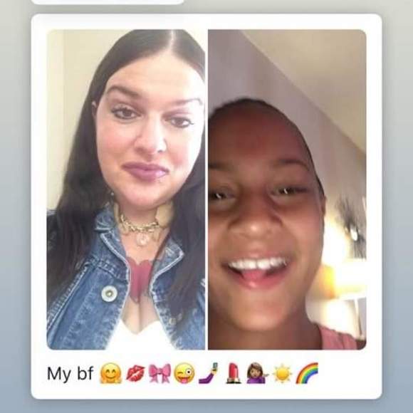 Profile Picture of Marcie Maronie (@marcie291) on Poshmark