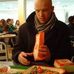 Profile Picture of David Carberry (@david.carberry.5) on Facebook