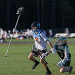 Profile Picture of Tyler Johannes (@_tylerjohannes_) on Instagram