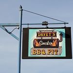 Profile Picture of David Gronner (@gronnerd) on Instagram