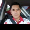 Profile Picture of Minh Le (@87minhle) on Tiktok