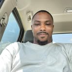 Profile Picture of Curtis Brim (@Curtis-Brim) on Facebook