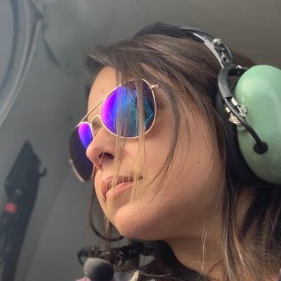 Profile Picture of Laura Araujo (@LadyElle99) on Twitter