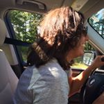 Profile Picture of Miranda Gooding (@mgooding_7) on Instagram