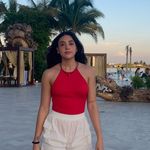Profile Picture of mariana quintero:) (@marqlsss) on Instagram