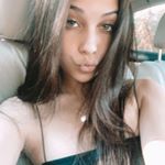 Profile Picture of kasey cardona (@kaseyycardona) on Instagram