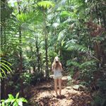 Profile Picture of Kate O’Leary Flint (@theoilynursejourney) on Instagram