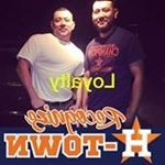 Profile Picture of Filiberto Martinez (@filiberto289) on Instagram