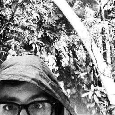 Profile Picture of Scott Wade (@vivawade) on Twitter