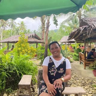 Profile Picture of Vincent Day (@day_vincent) on Instagram