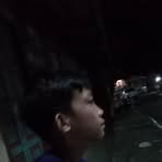 Profile Picture of Ralph Richard Bagon (@ralph.richard.bagon) on Facebook