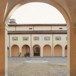 Profile Picture of Conservatorio di Musica di Reggio Emilia e Castelnuovo ne’ Monti (@istitutoperi_merulo) on Instagram