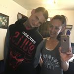Profile Picture of Jasmine Mclaughlin (@mammyof3js9143) on Instagram