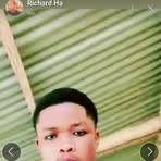 Profile Picture of Richard Ha (@Richard-Ha) on Facebook