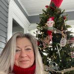 Profile Picture of Lisa (@lisa_moriarty_65) on Instagram