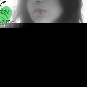 Profile Picture of Reyes Luna (@akire_22) on Myspace