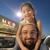 Profile Picture of Mark Rendon (@markrendon1050) on Youtube