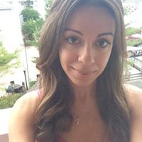 Profile Picture of Sarah Omar Peterson (@sarah-omar-peterson) on Quora