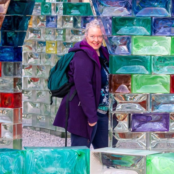 Catherine Balck - Poshmark Profile Picture of Catherine Balck (@crbalck) on Poshmark