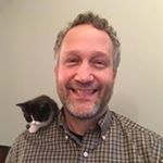 Profile Picture of Carl Hirschfeld (@carlhirschfeld) on Instagram