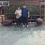 Profile Picture of alex.zegarra (@alex.zegarra) on Instagram