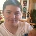 Profile Picture of Normand Bilodeau (@normand.bilodeau.92) on Facebook
