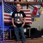 Profile Picture of Ron Weber (@ronweber6) on Instagram