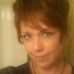 Profile Picture of Robyn Shoop (@robyn.shoop.3) on Facebook