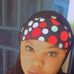 Profile Picture of Aisha Idrees (@aisha.idrees.186) on Facebook