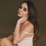 Profile Picture of Juli (@julia_victorovna) on Instagram